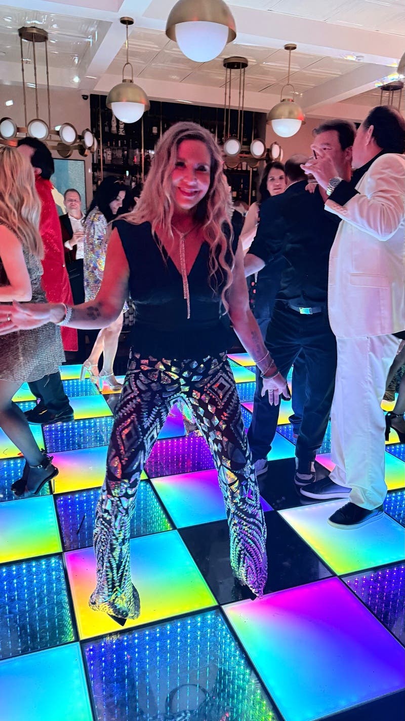 review thumbnail images 1