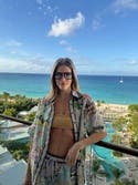 review thumbnail images 11