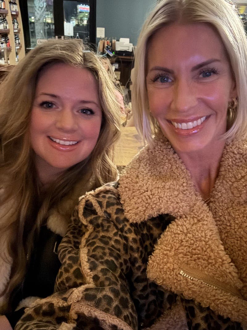 review thumbnail images 5