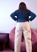 review thumbnail images 10