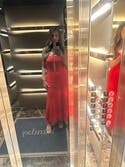 review thumbnail images 5
