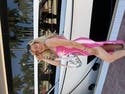 review thumbnail images 12