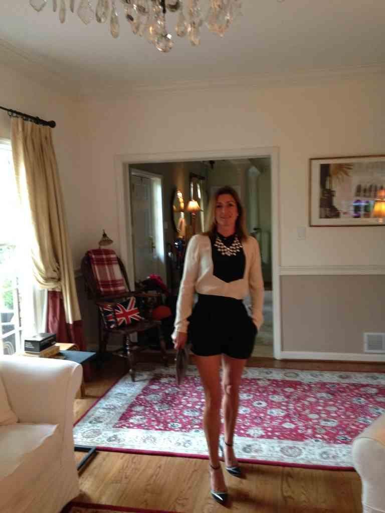 review thumbnail images 18