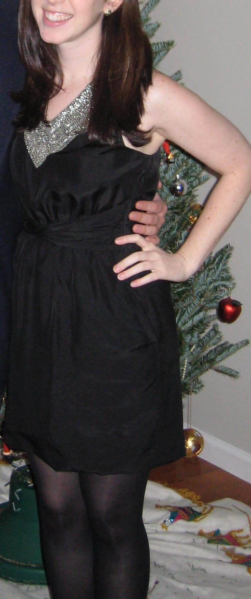 review thumbnail images 1