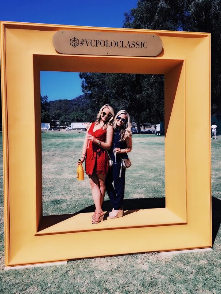 trina turk anchors away jumpsuit