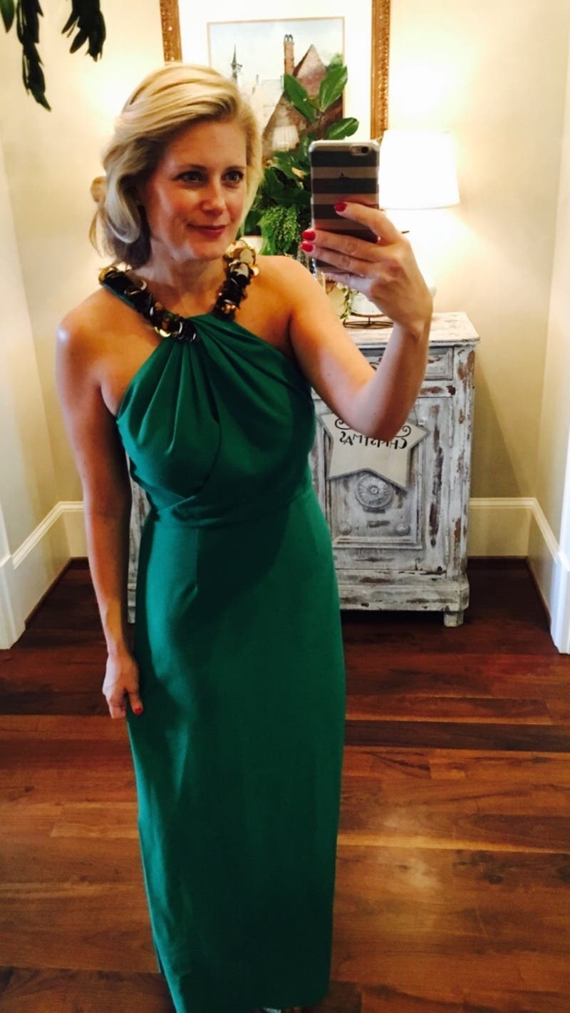 review thumbnail images 6