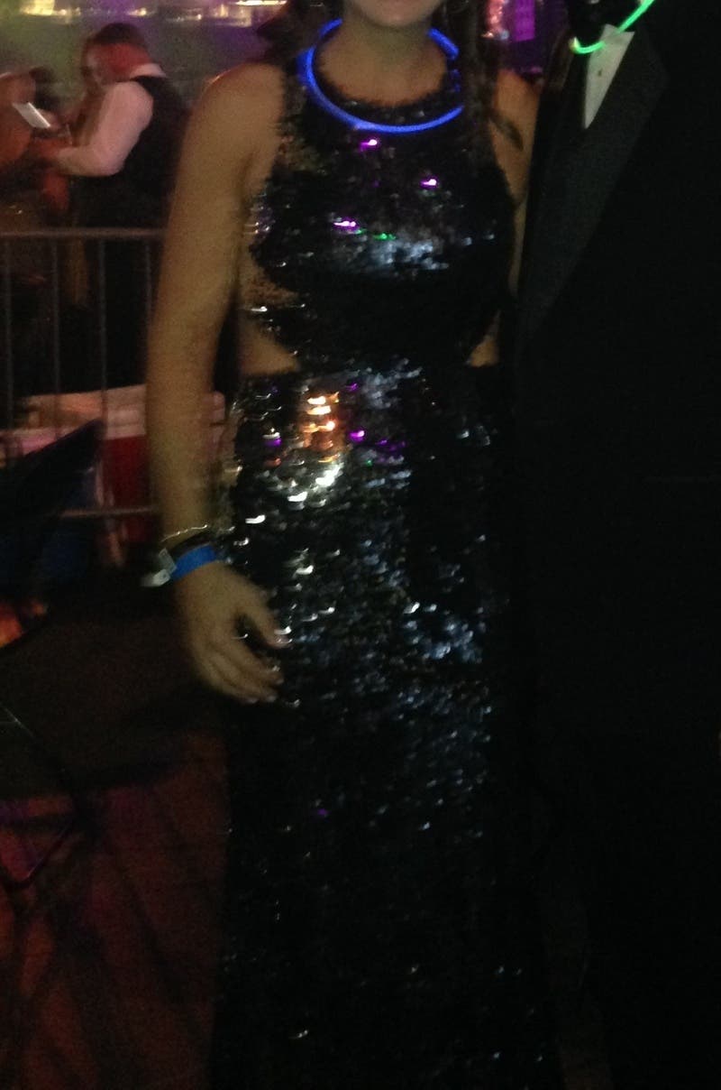 Brooke