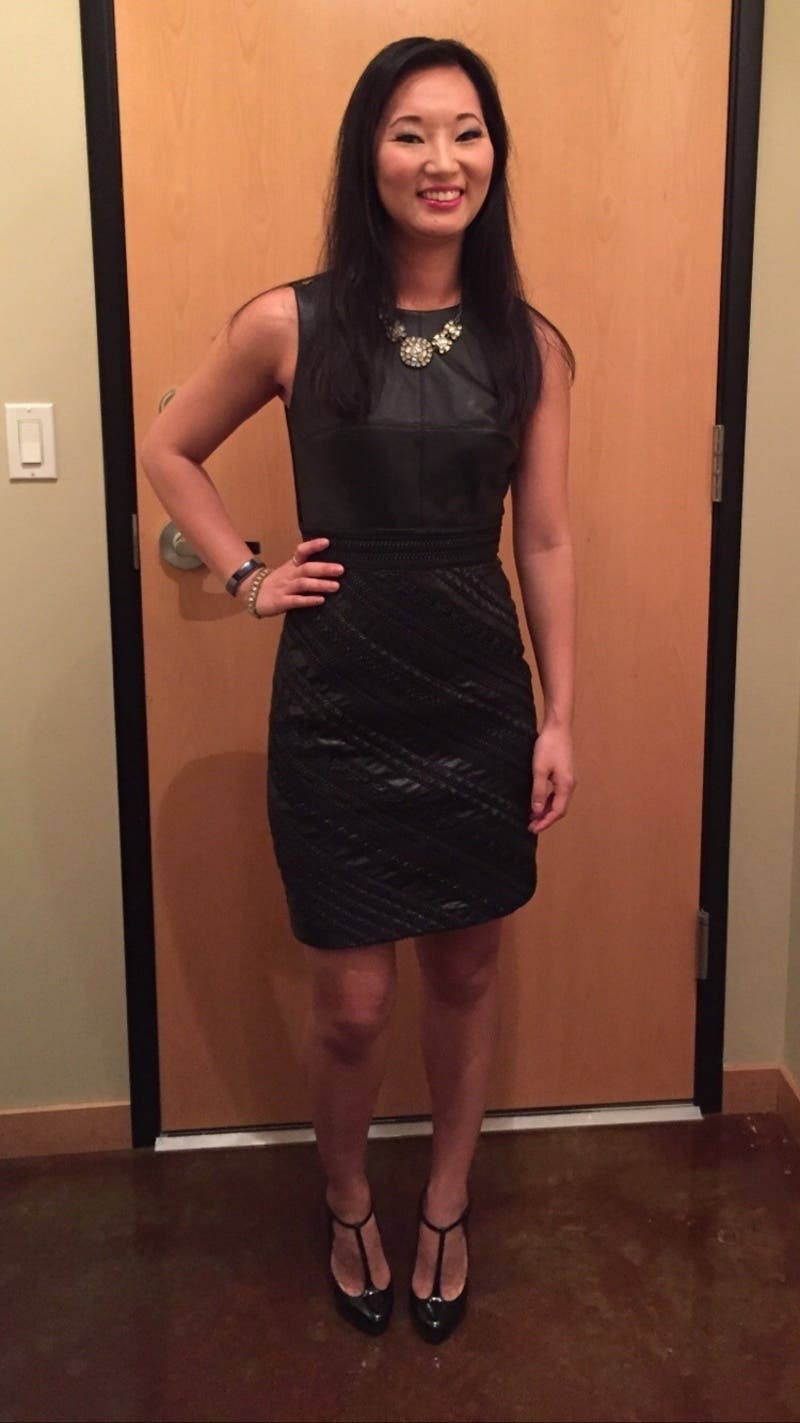 Sara
