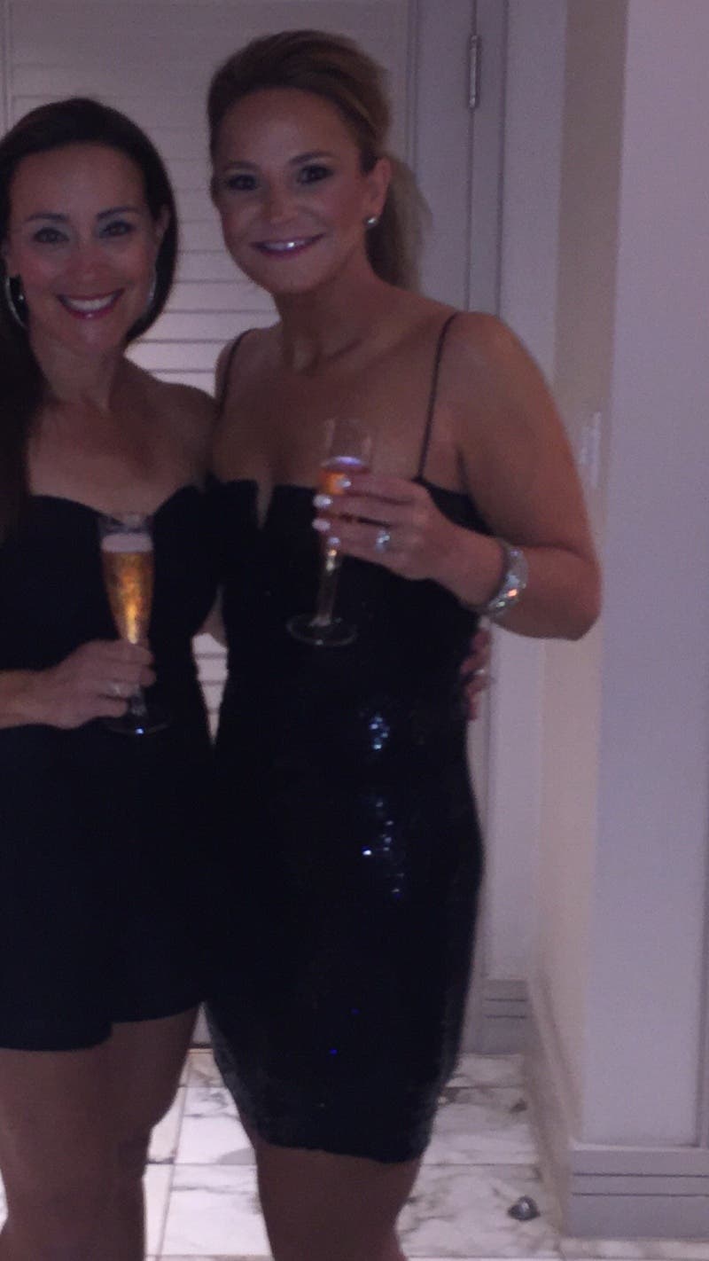 review thumbnail images 17