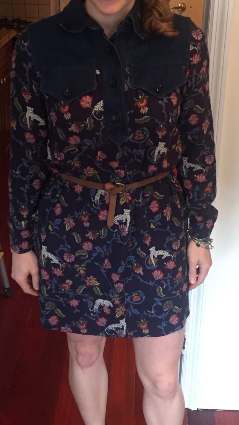 review thumbnail images 12