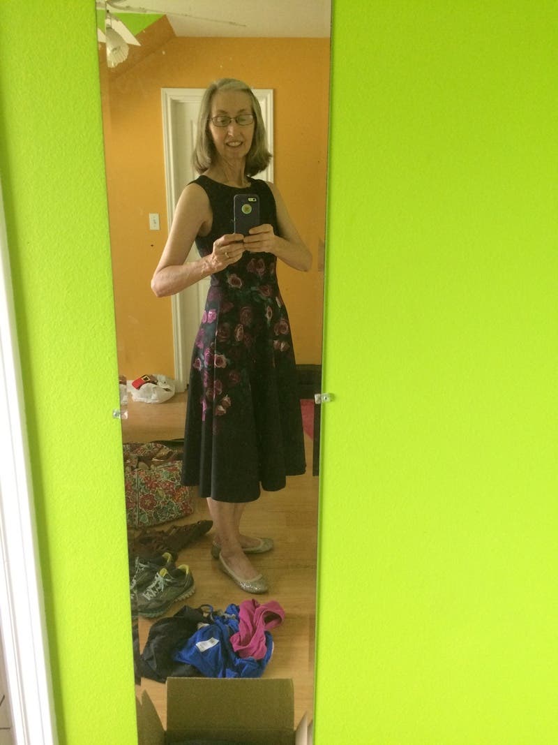 review thumbnail images 18