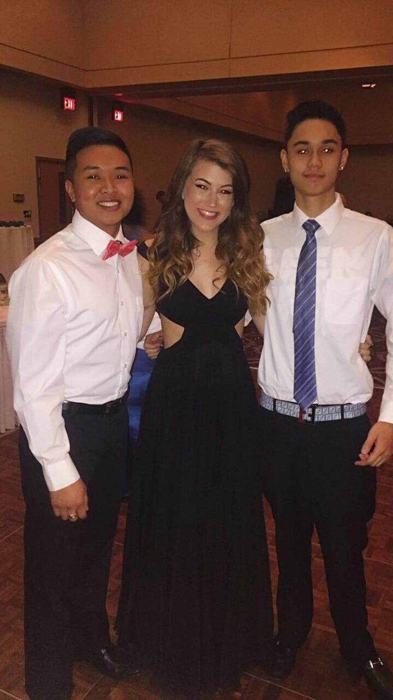 review thumbnail images 13