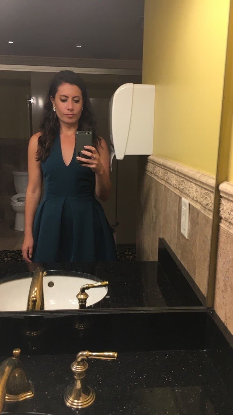Lauren