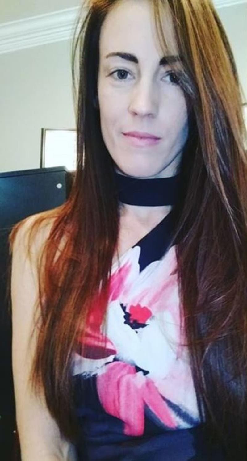 review thumbnail images 13