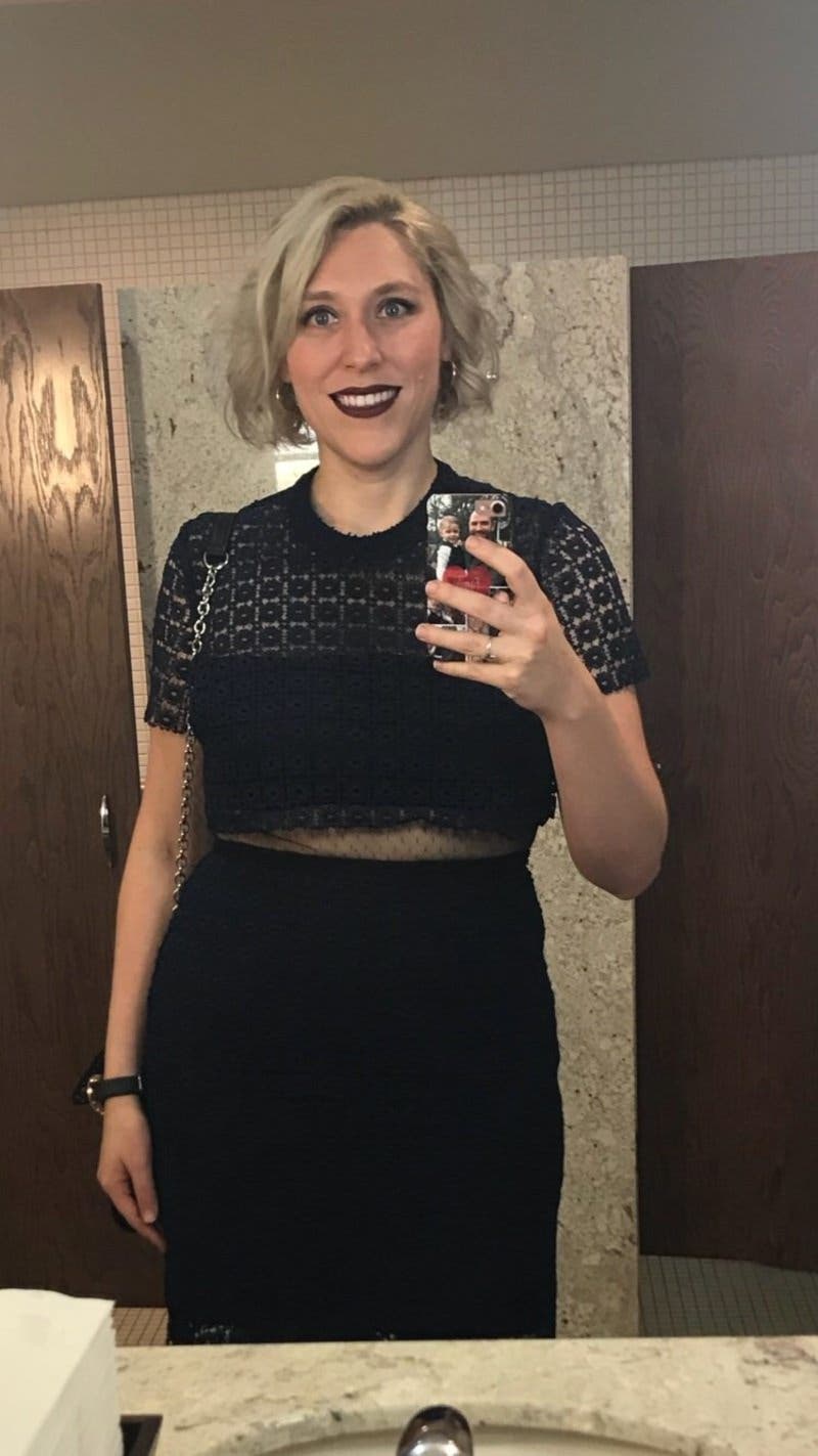 Alicia