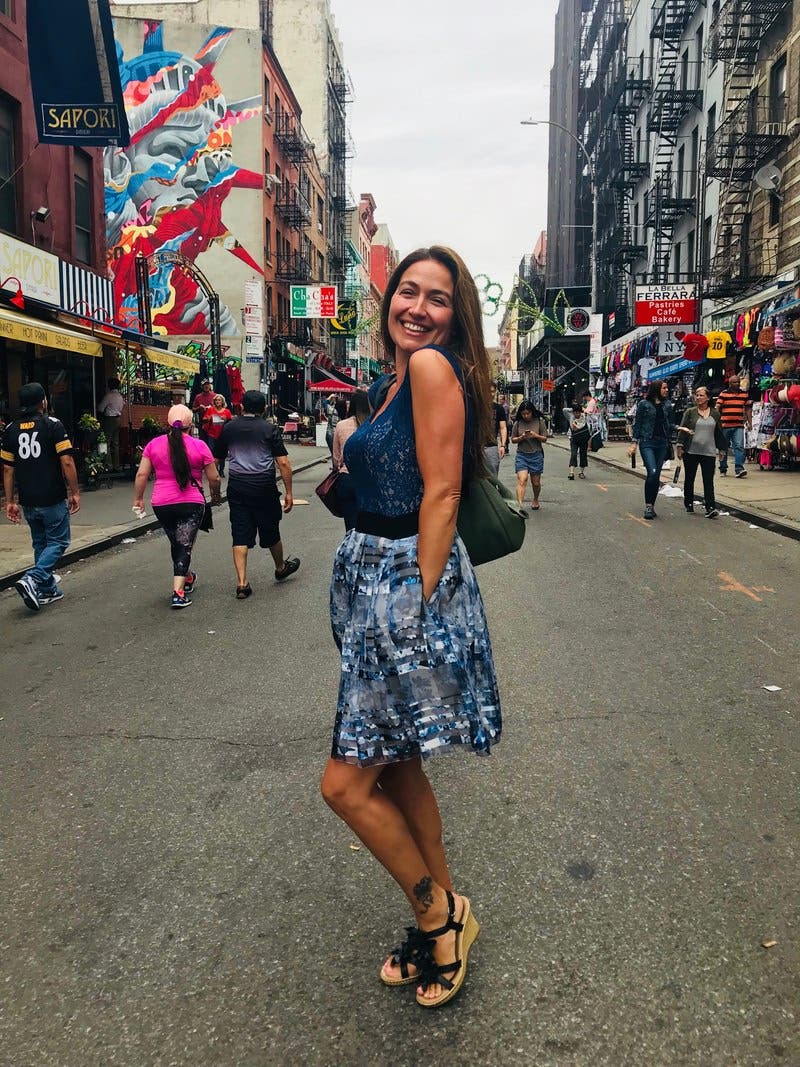 review thumbnail images 19