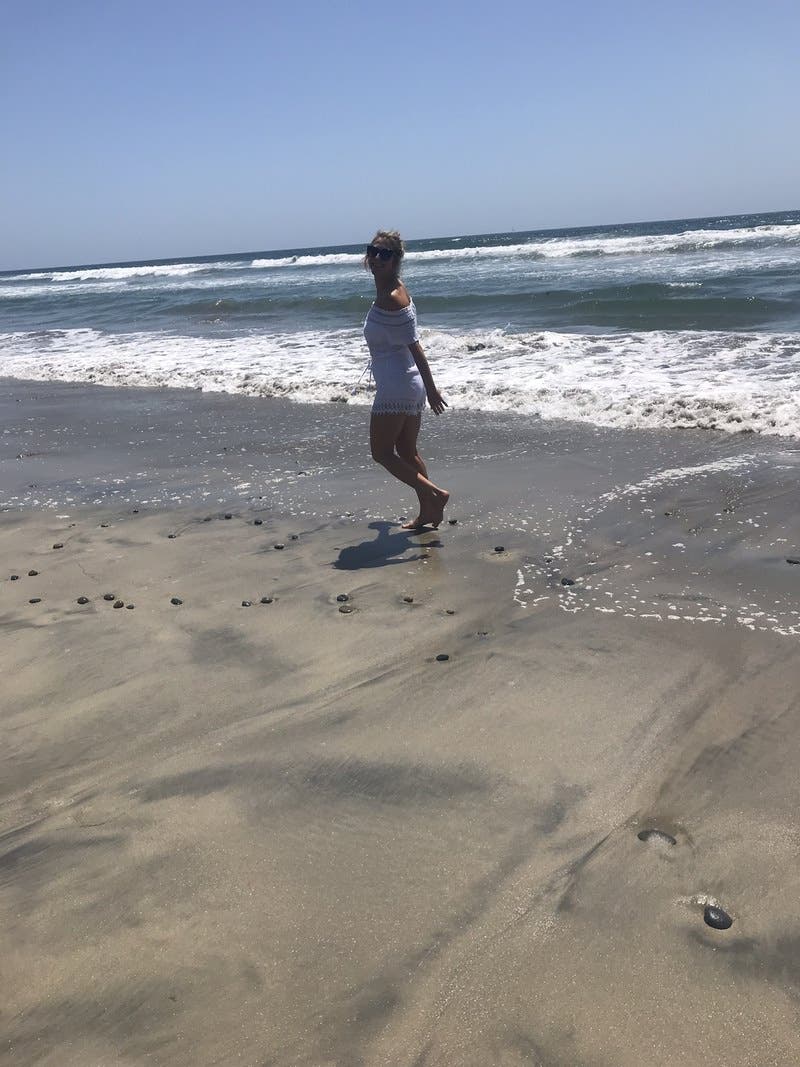 review thumbnail images 9