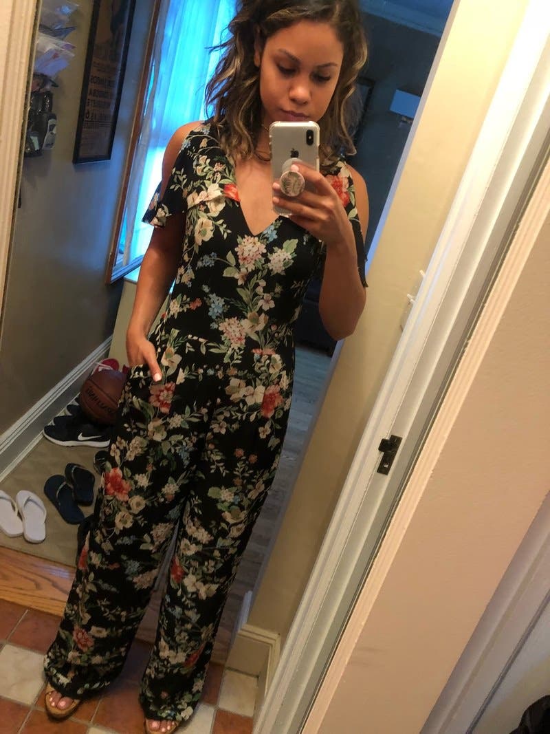 Erica 