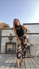 review thumbnail images 5