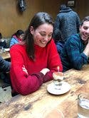 review thumbnail images 7
