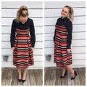 review thumbnail images 5