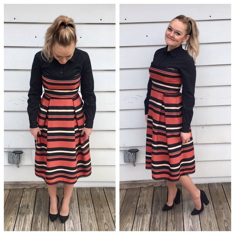 review thumbnail images 5