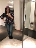 review thumbnail images 12