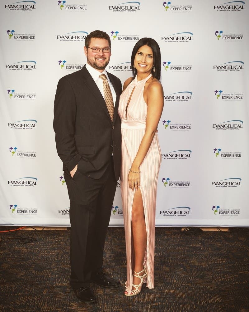 review thumbnail images 6