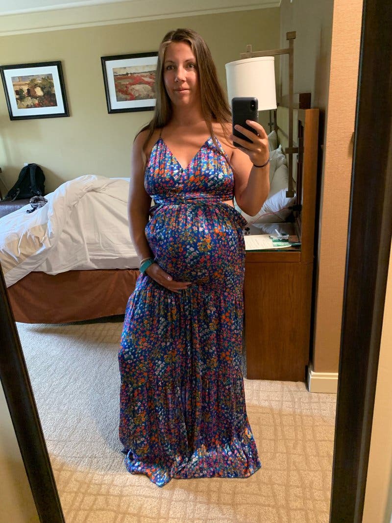 Stephanie