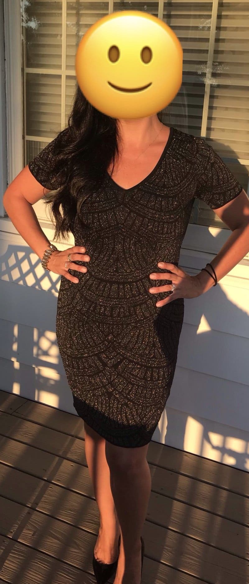 review thumbnail images 1