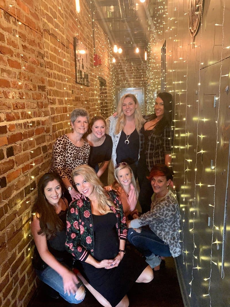 review thumbnail images 6