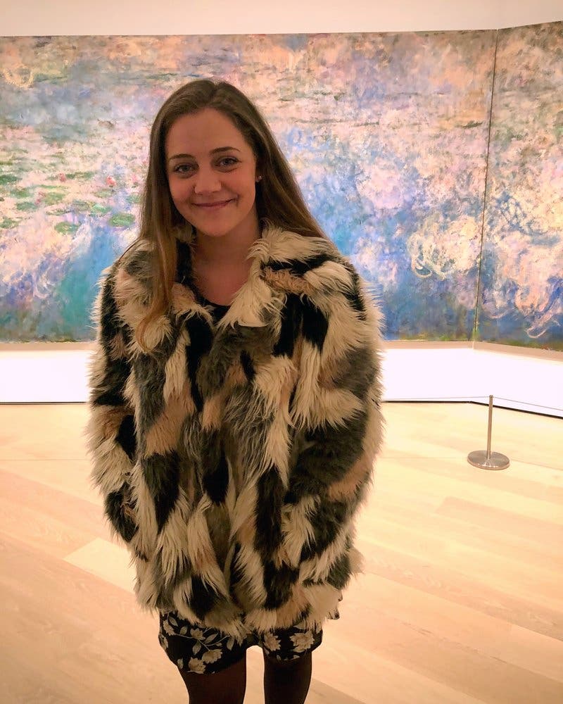 review thumbnail images 14