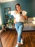review thumbnail images 15