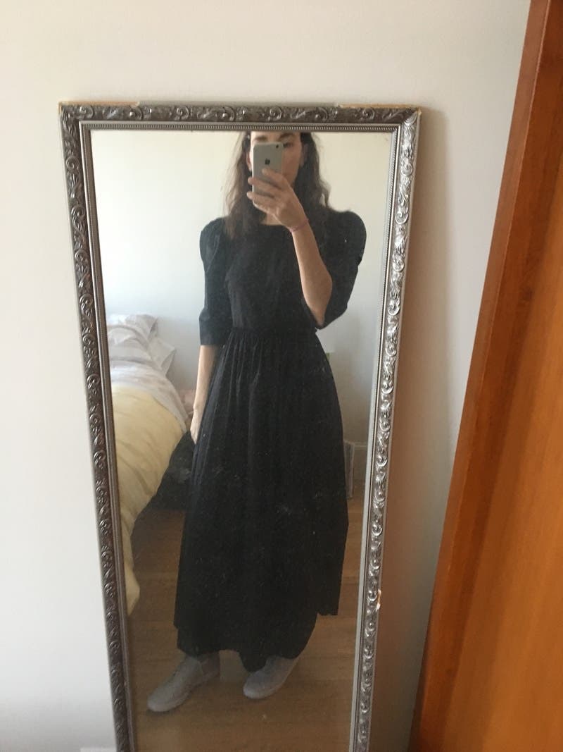 review thumbnail images 4