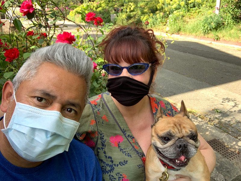 review thumbnail images 3