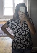 review thumbnail images 18