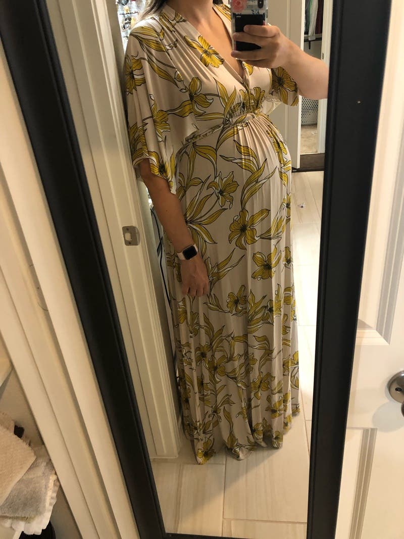 review thumbnail images 4