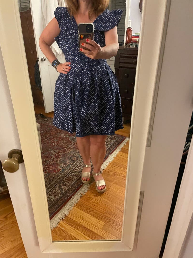 review thumbnail images 13