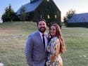 review thumbnail images 19