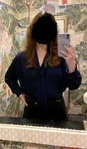 review thumbnail images 4