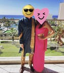 review thumbnail images 17