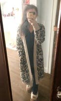 review thumbnail images 8