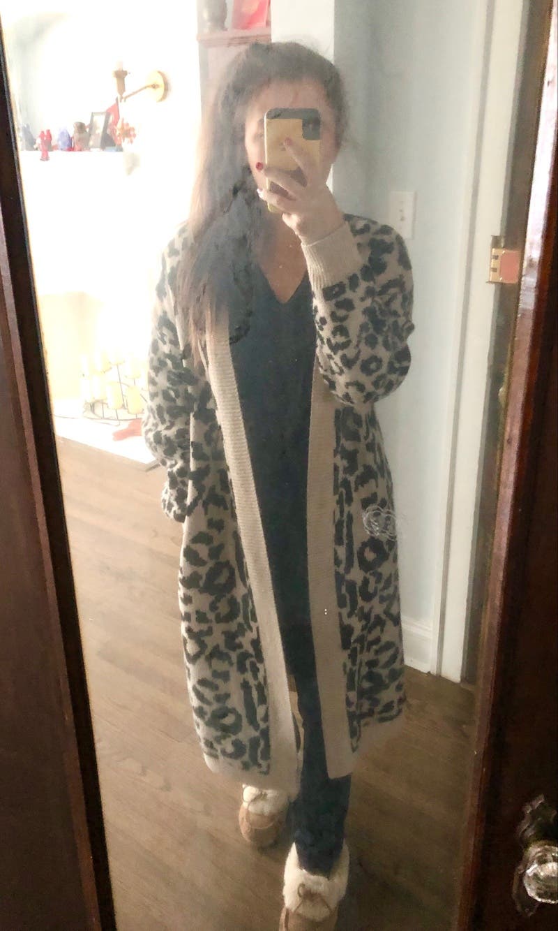 review thumbnail images 8