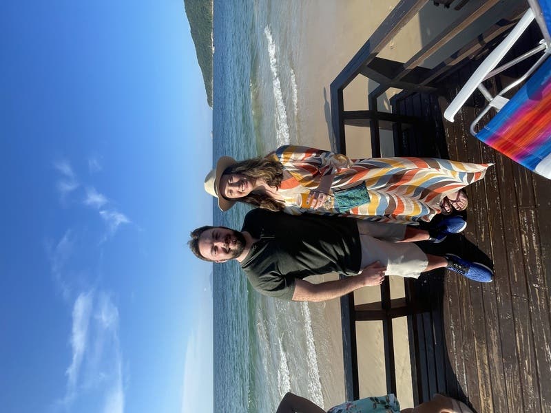 review thumbnail images 12