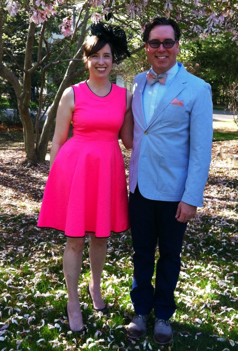 review thumbnail images 18