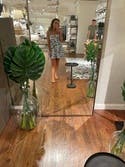 review thumbnail images 19