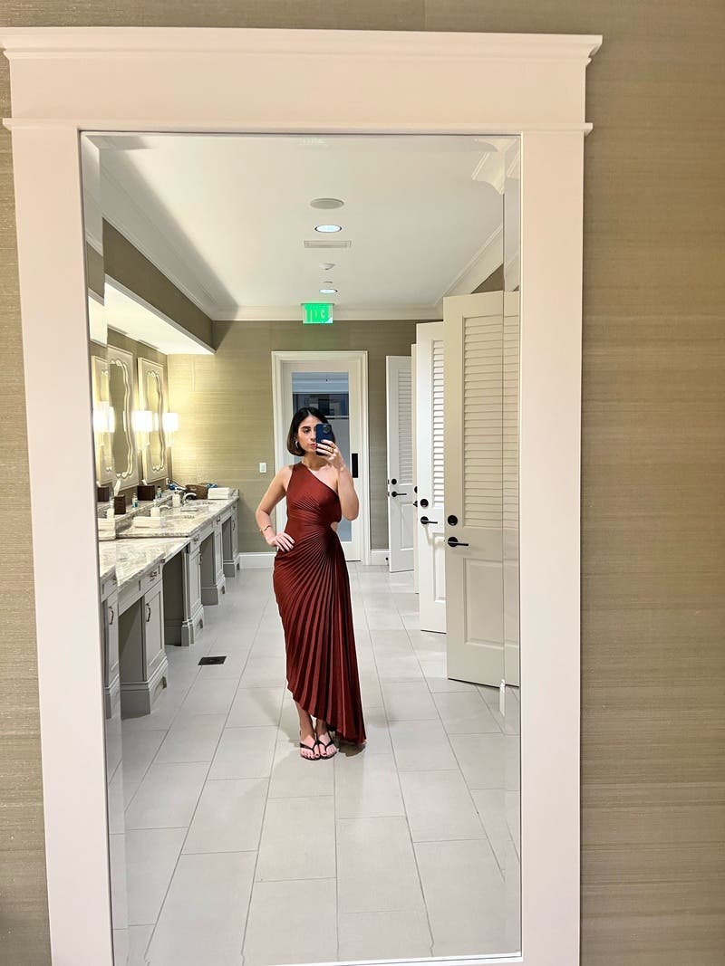Gabriella