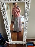 review thumbnail images 17