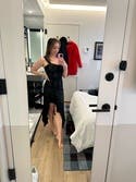 review thumbnail images 15