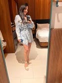 review thumbnail images 13